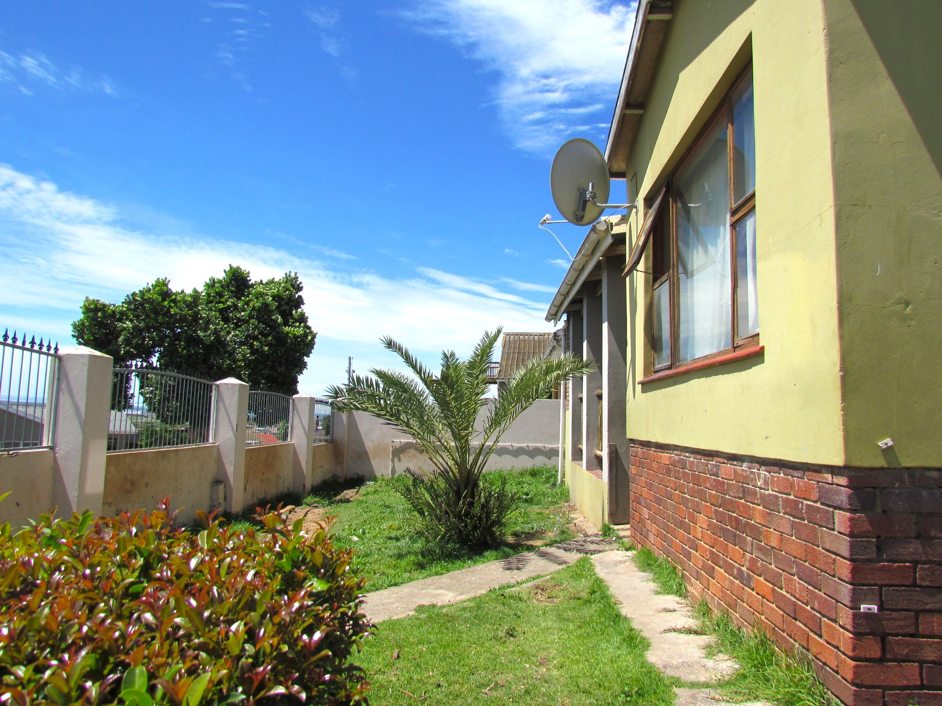 Property Pic