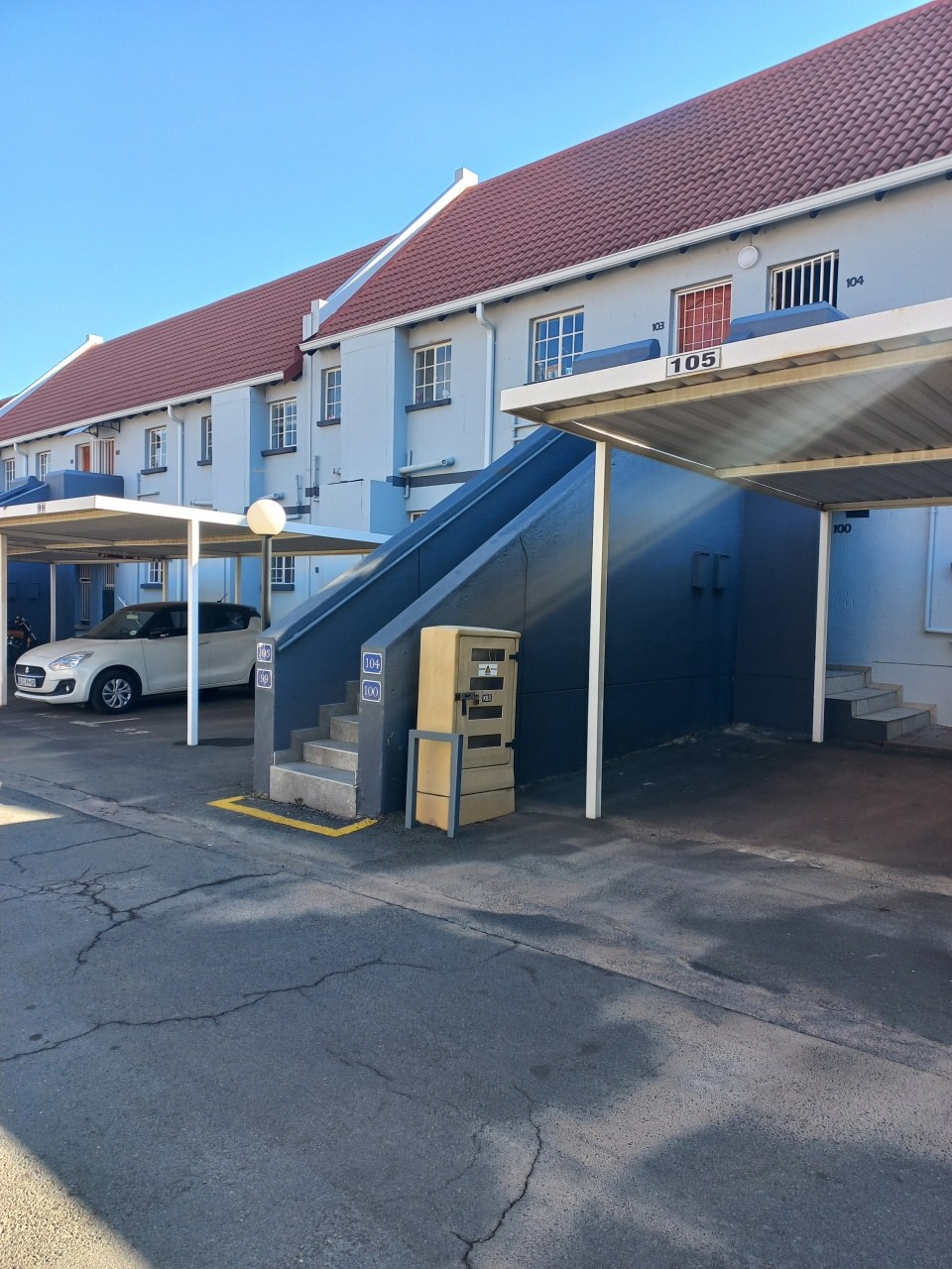 Property Pic