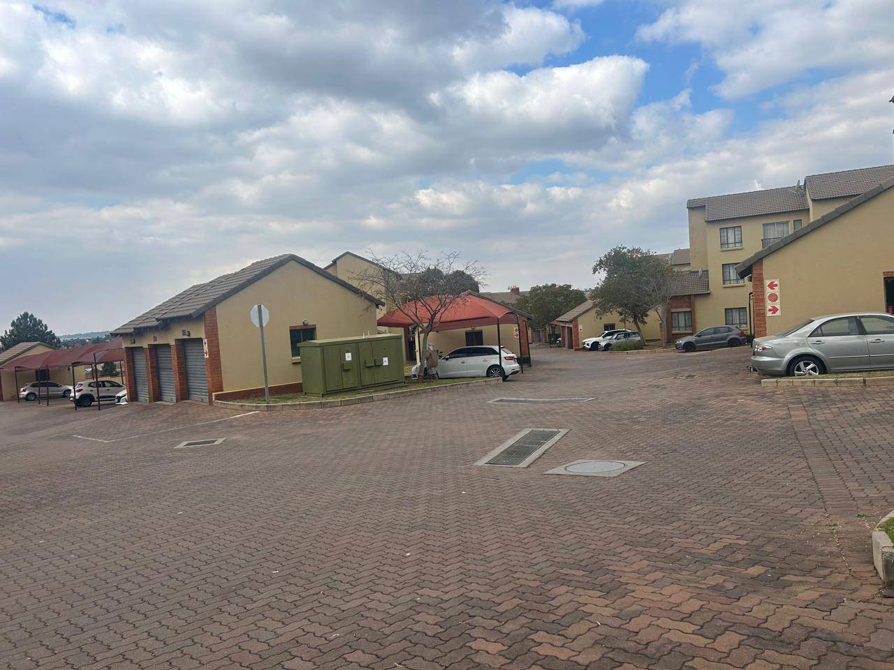 Property Pic