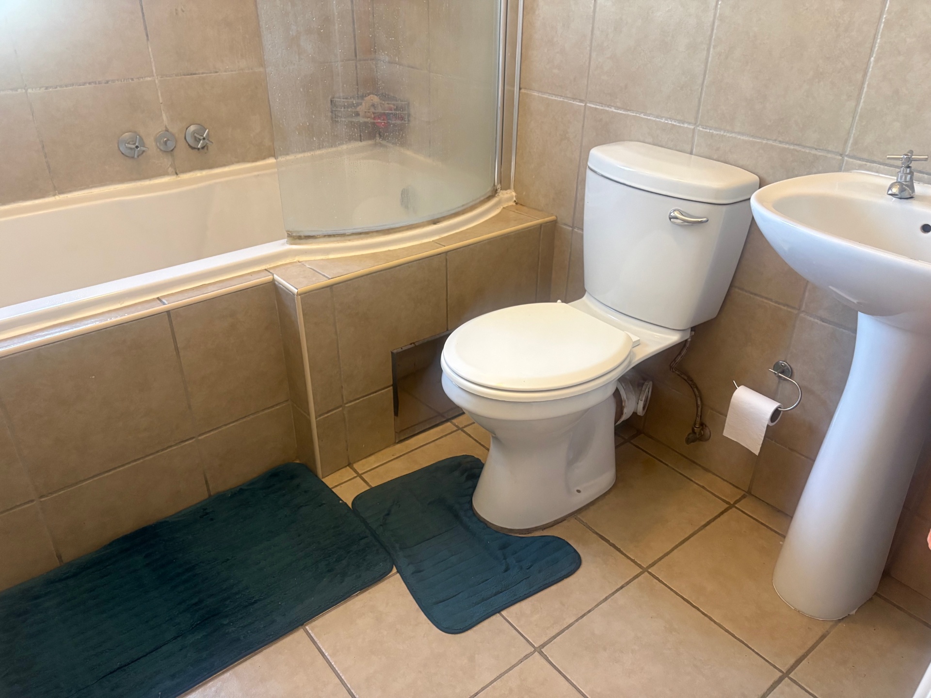 Property Pic