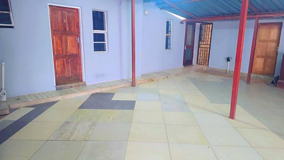 Property Pic
