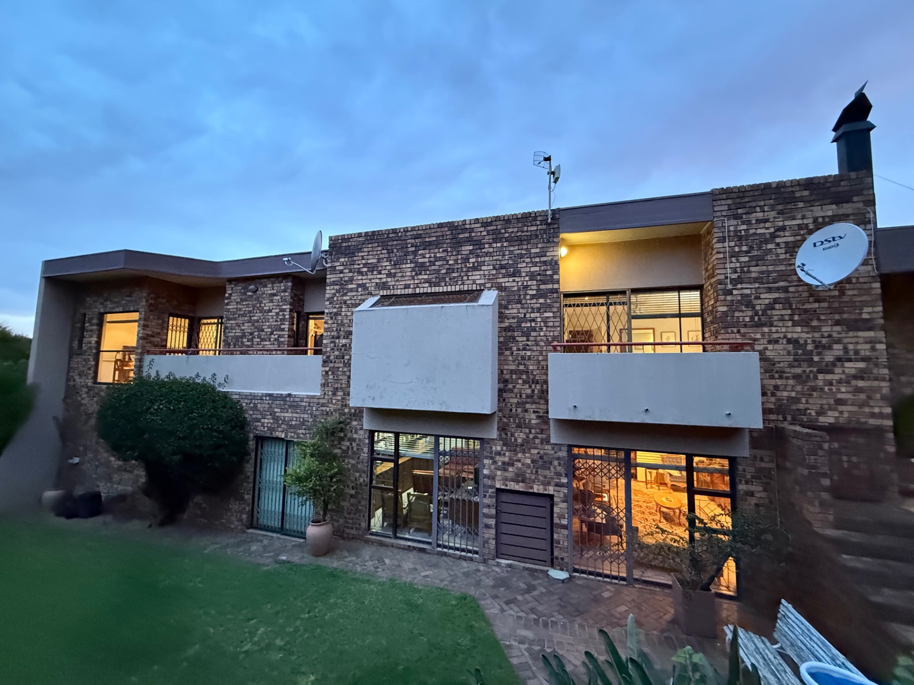 Property Pic