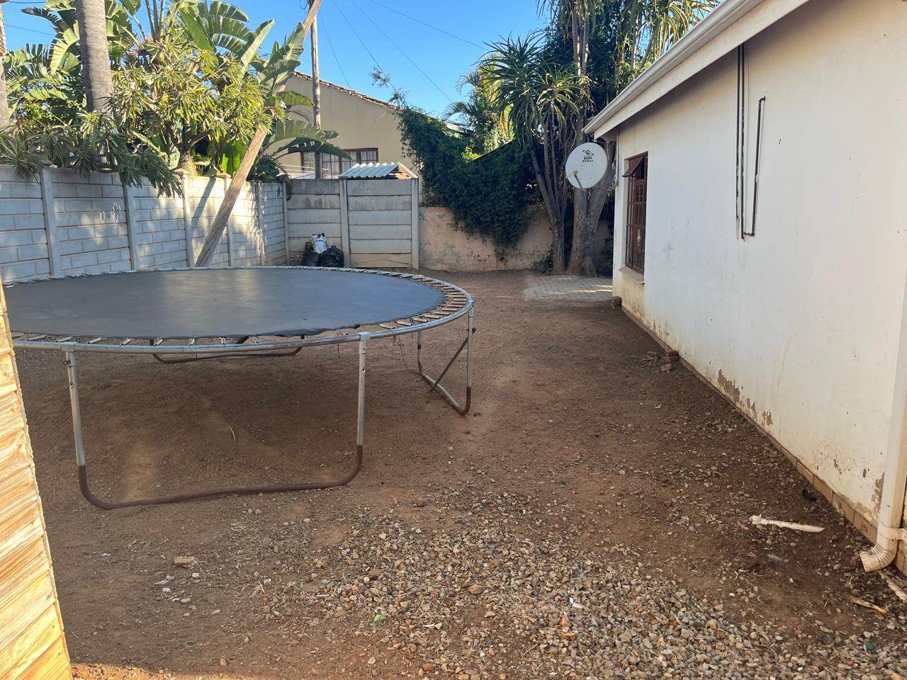 Property Pic