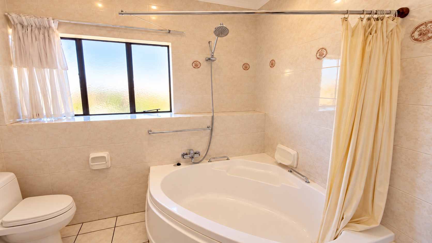Property Pic