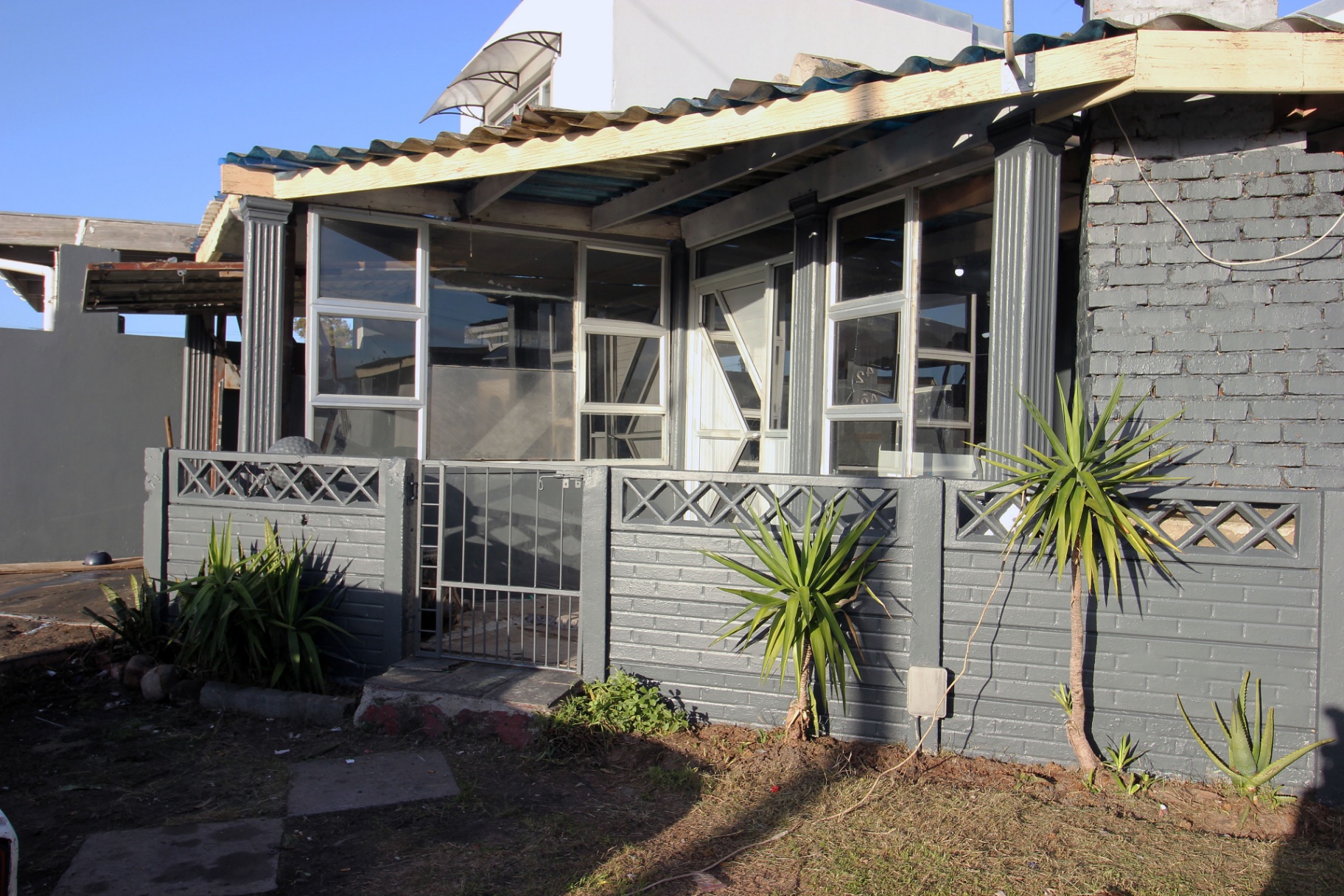 Property Pic