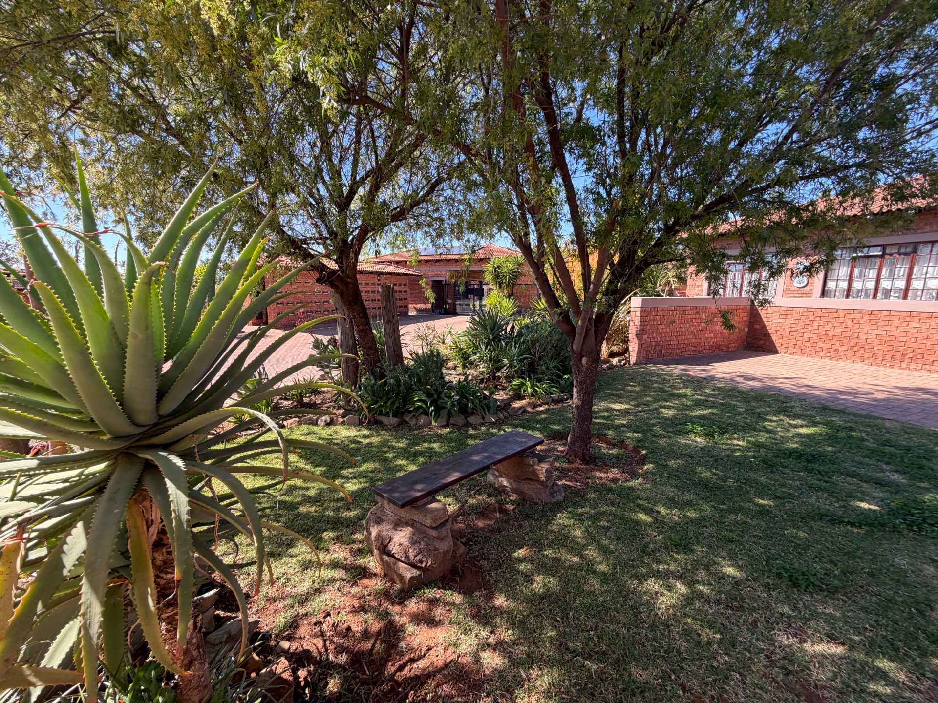 Property Pic