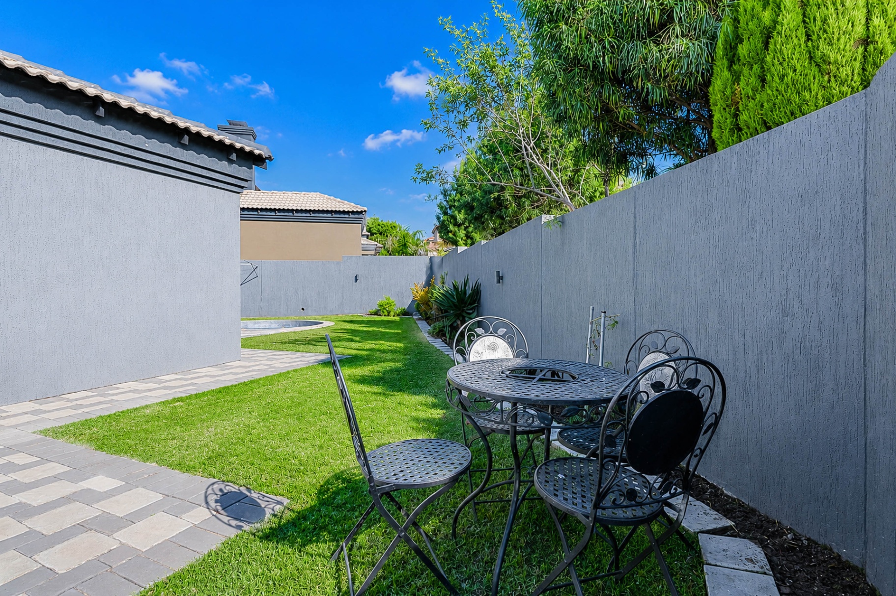 Property Pic