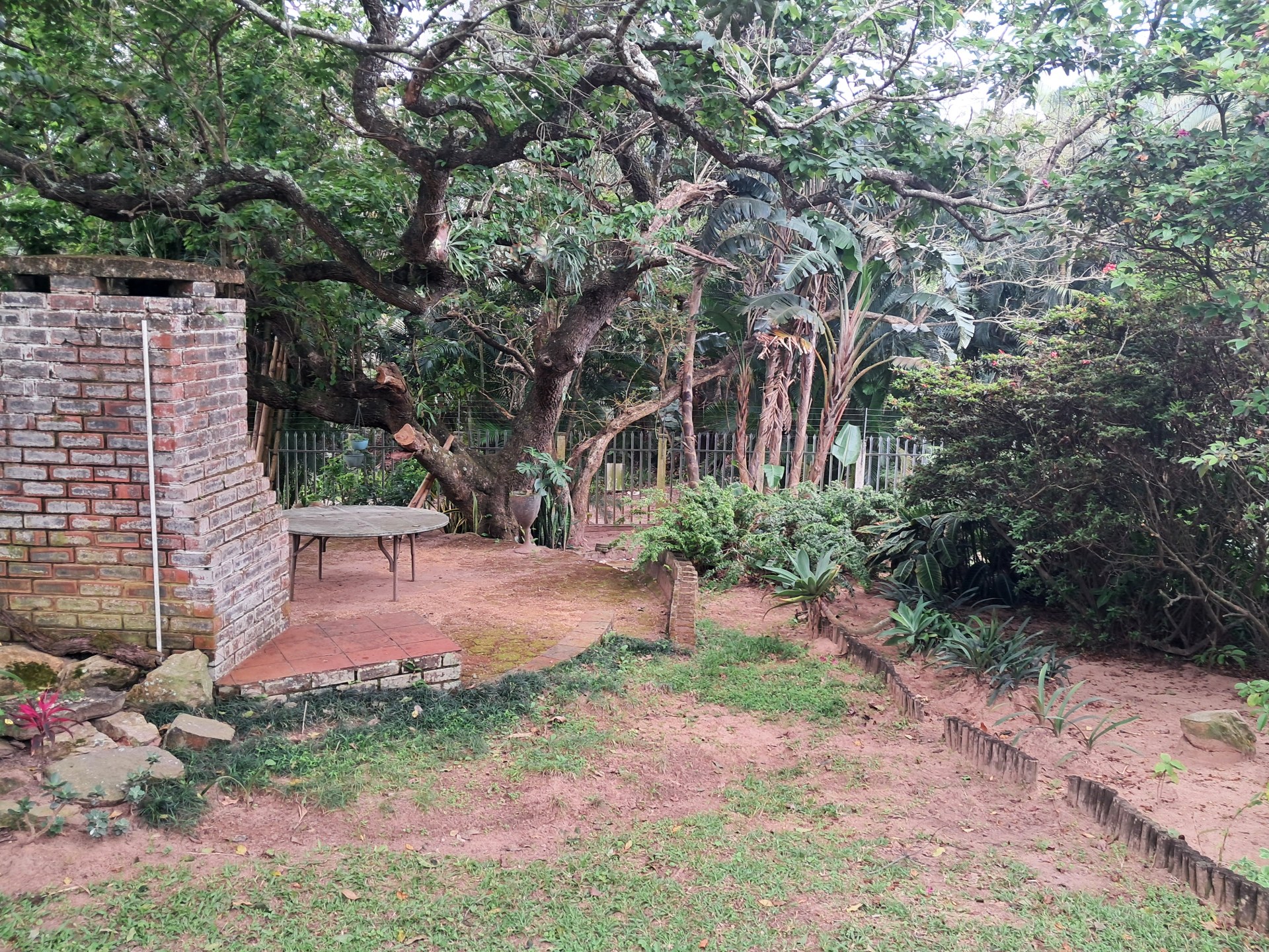 Property Pic