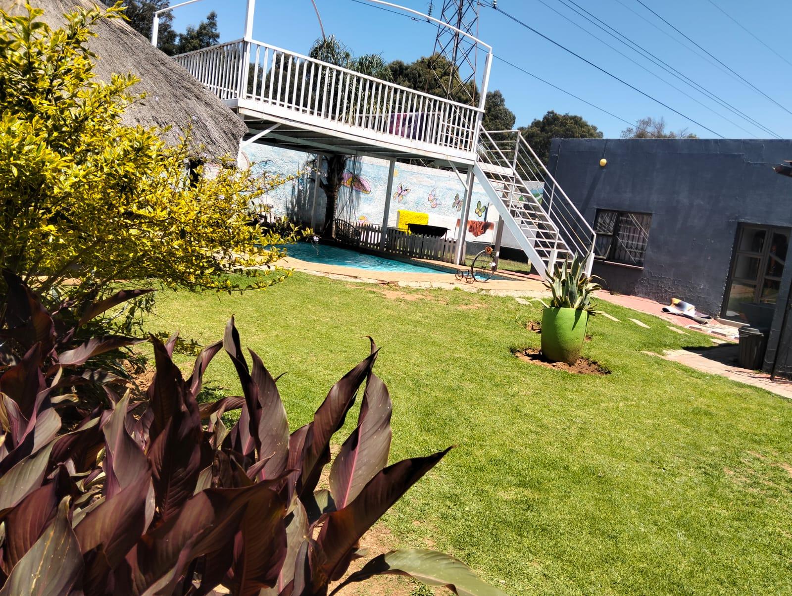 Property Pic