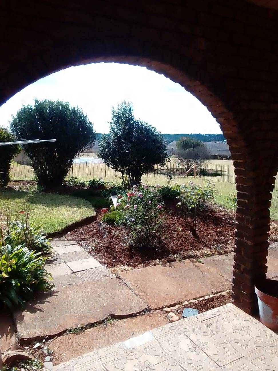 Property Pic
