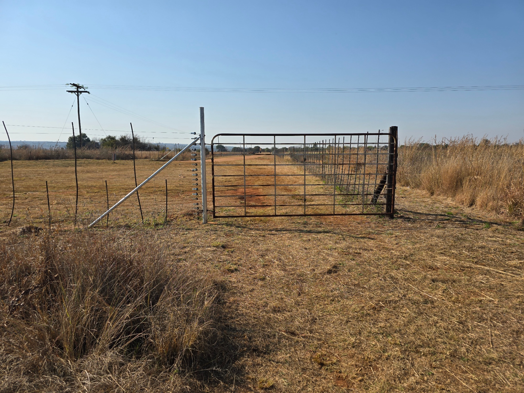 Property Pic