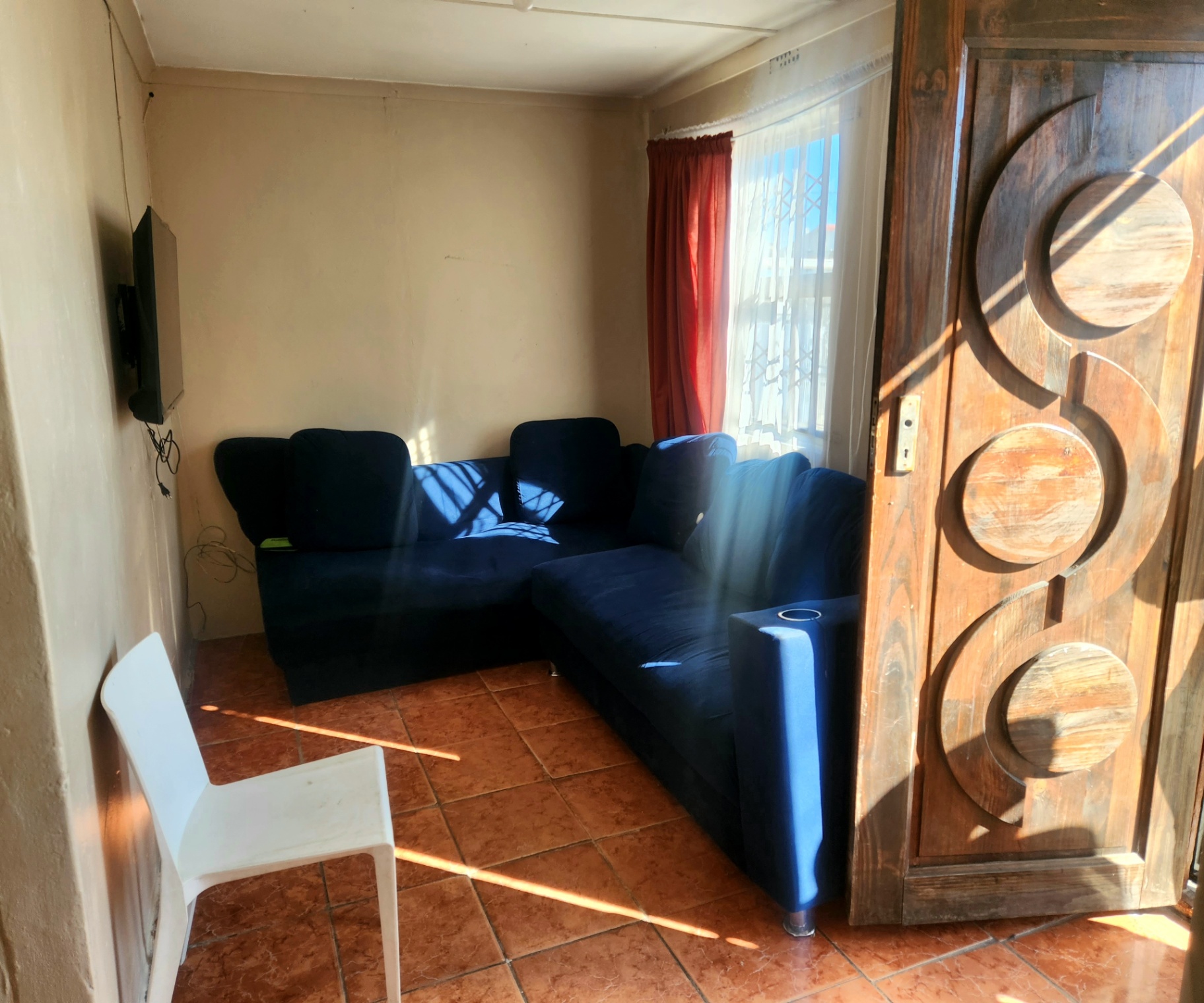 Property Pic