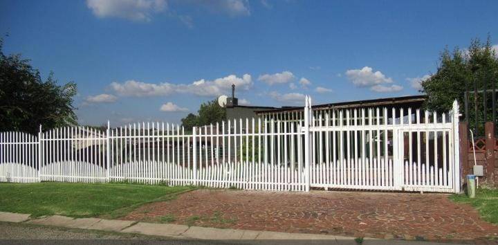Property Pic