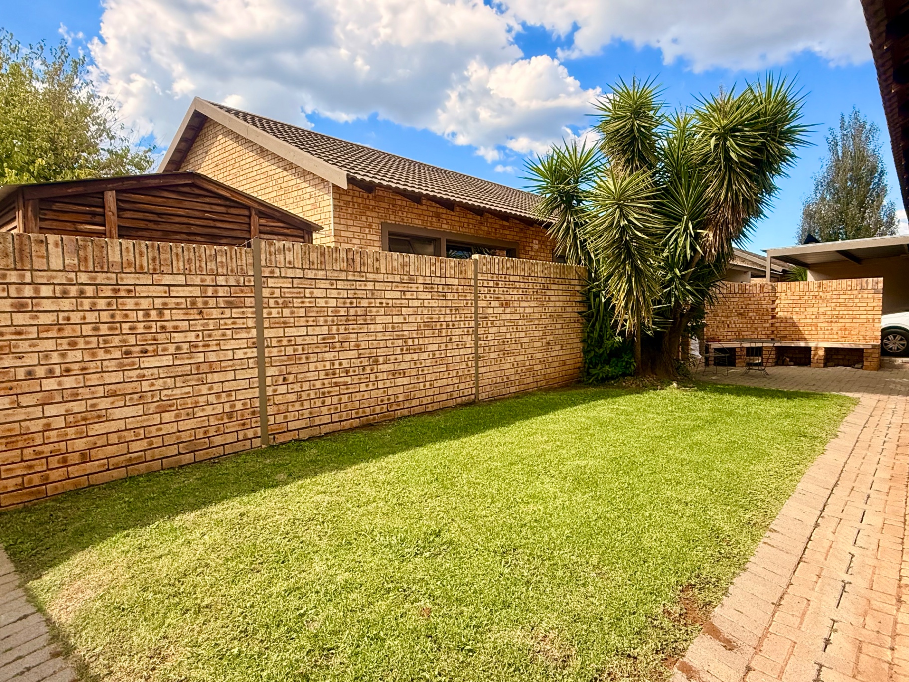 Property Pic