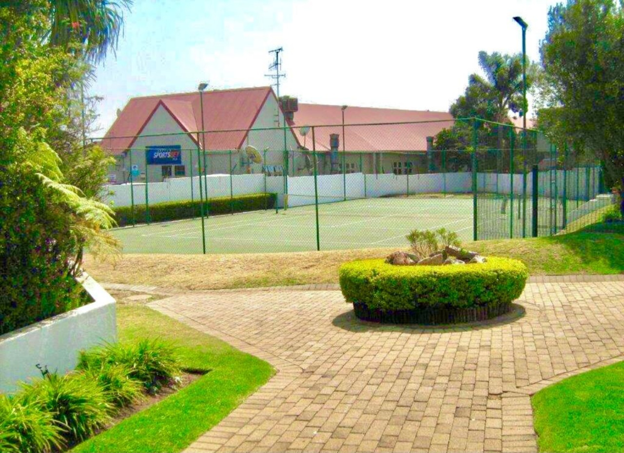 Property Pic