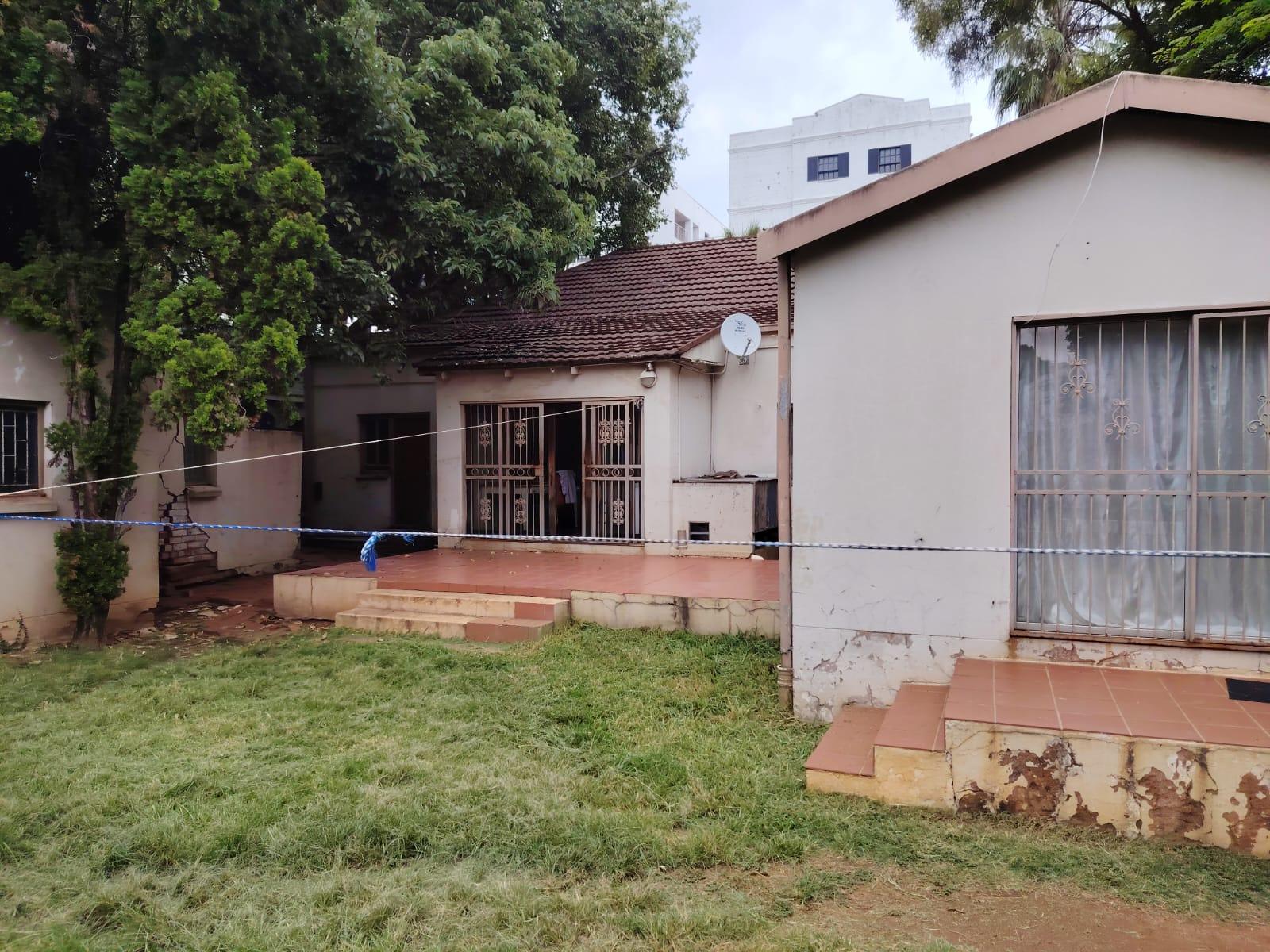 Property Pic