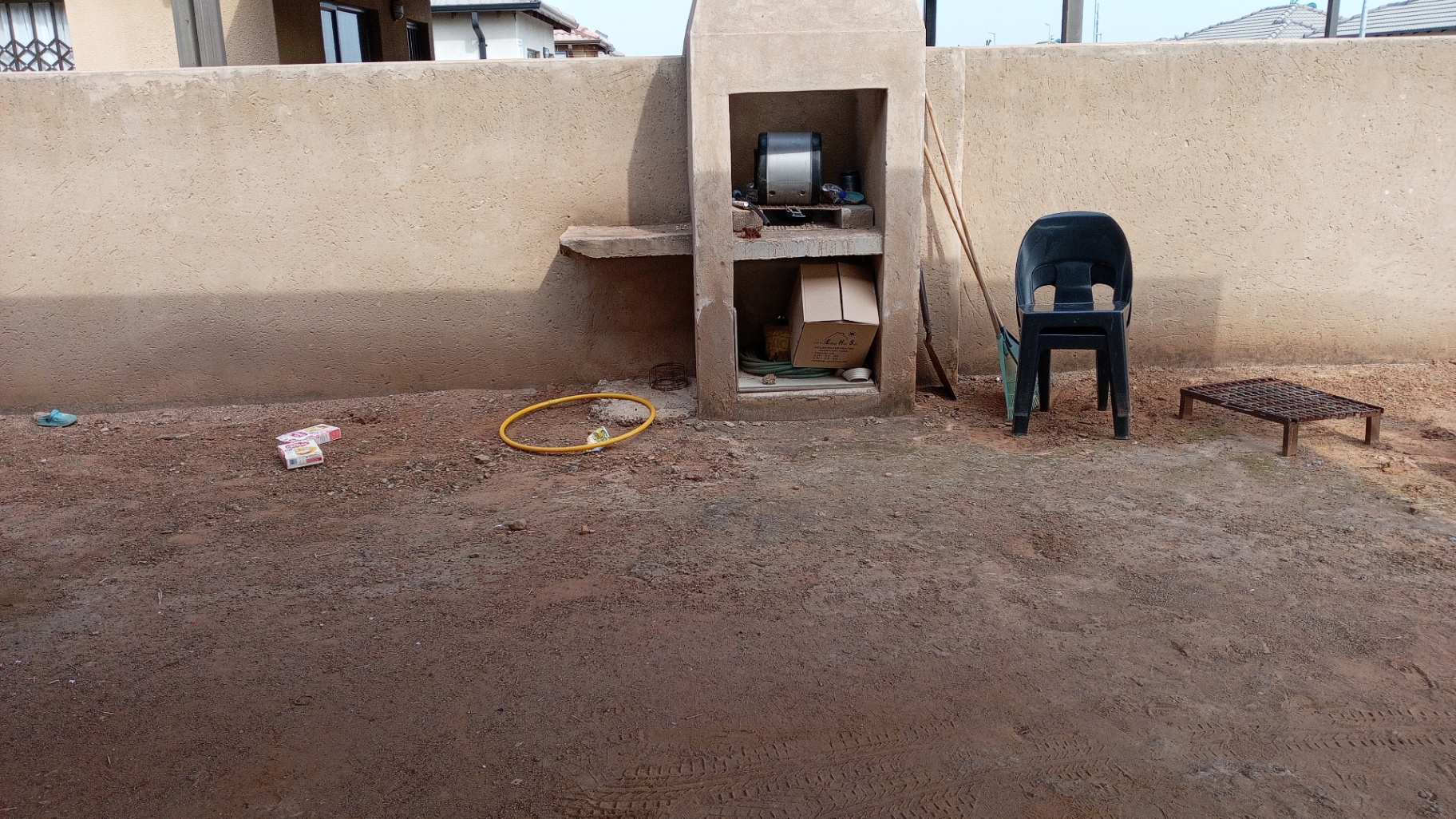 Property Pic