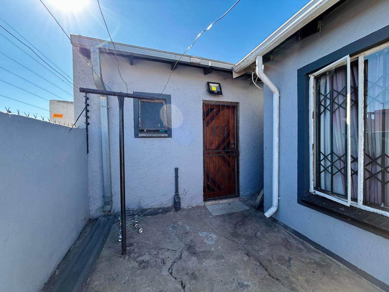 Property Pic