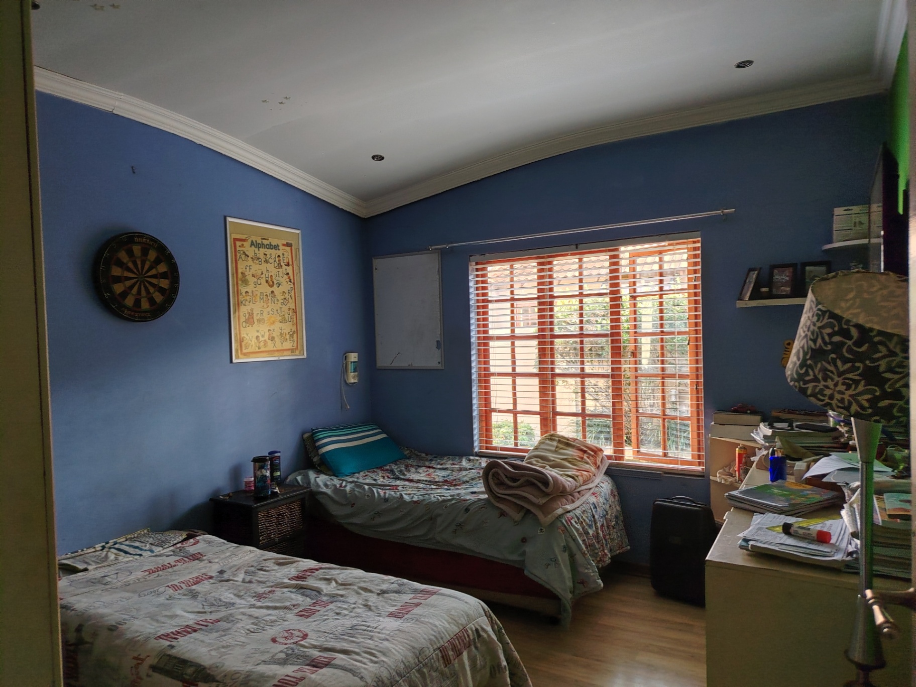Property Pic