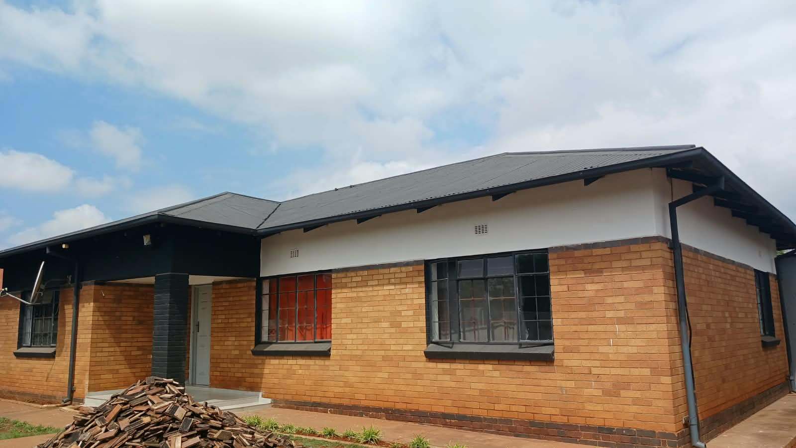 Property Pic