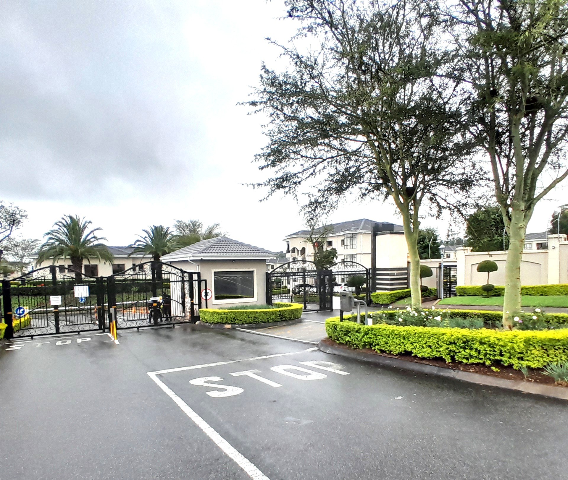 Property Pic