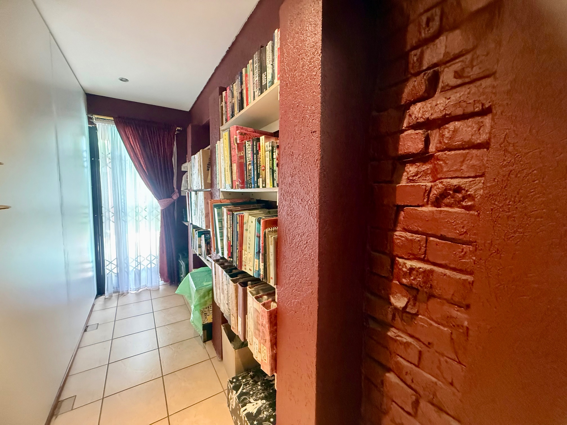 Property Pic