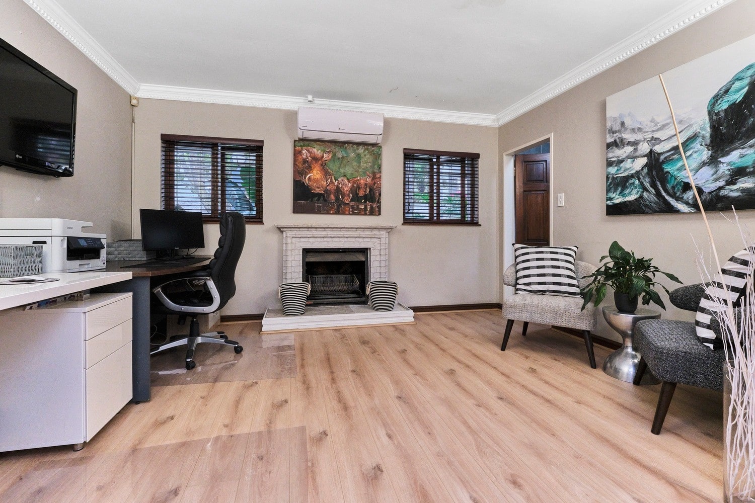 Property Pic