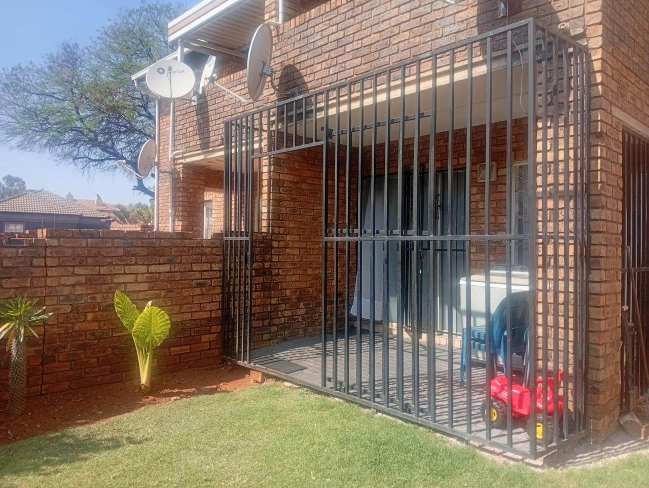 Property Pic