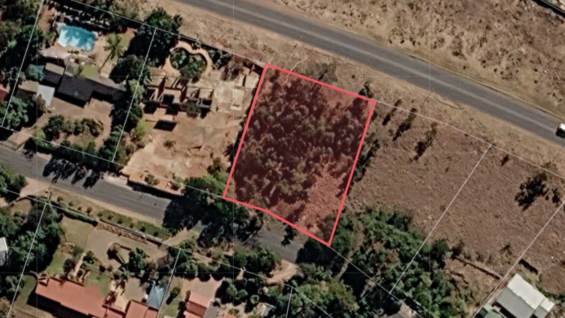 Property Pic