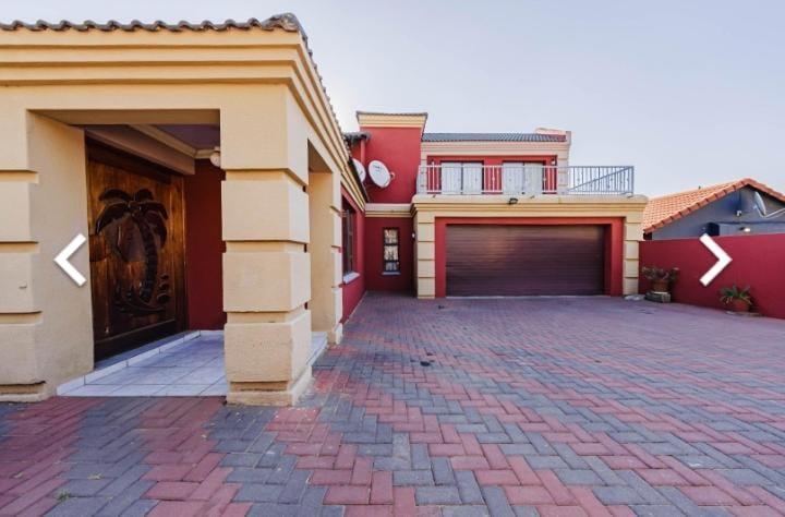 Property Pic
