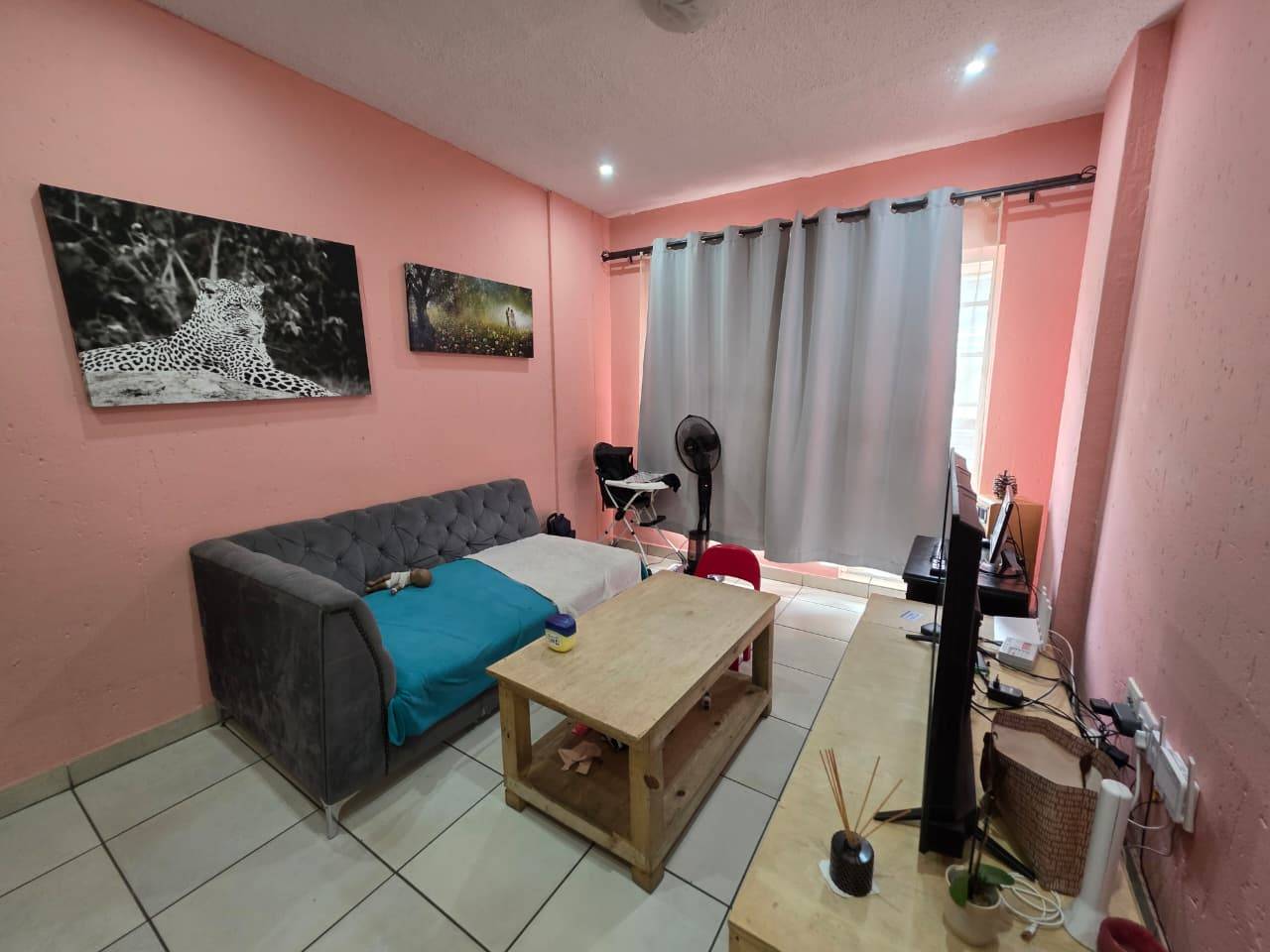 Property Pic