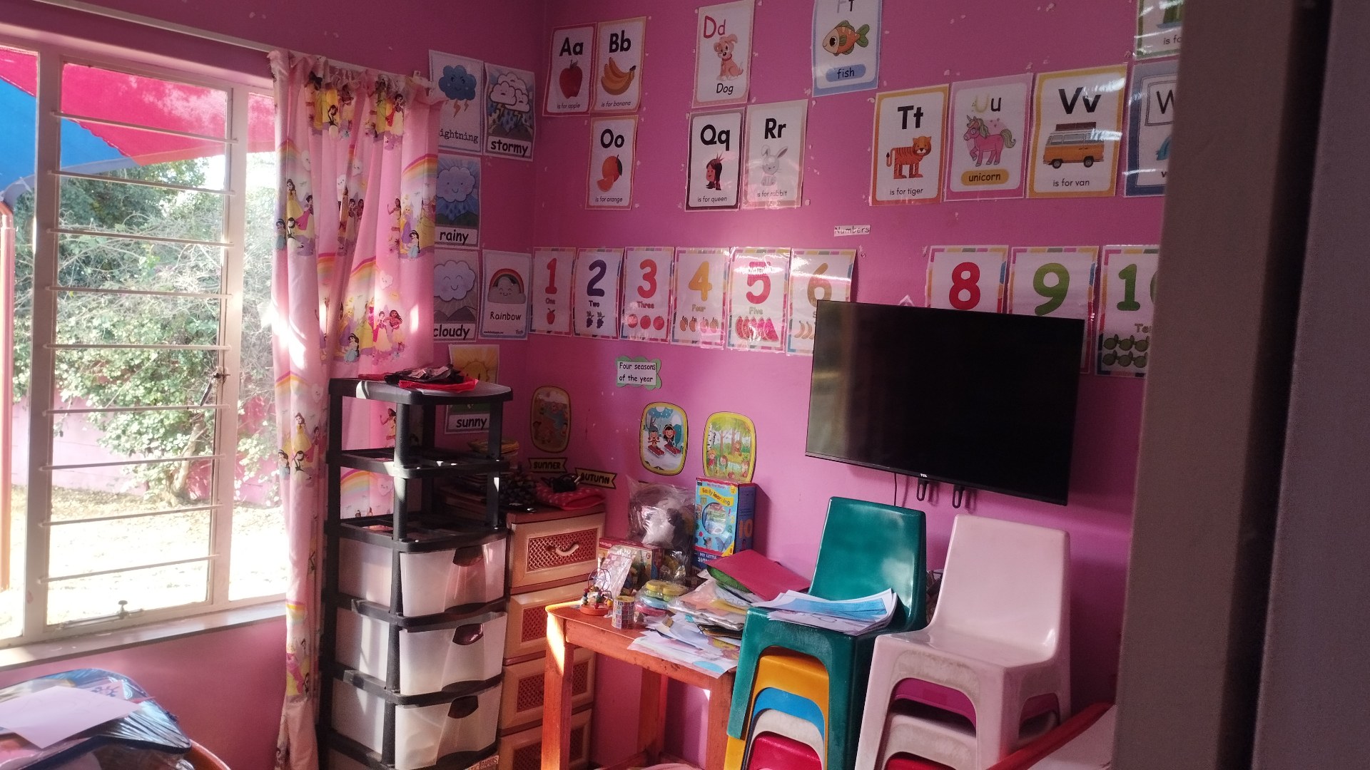 Property Pic
