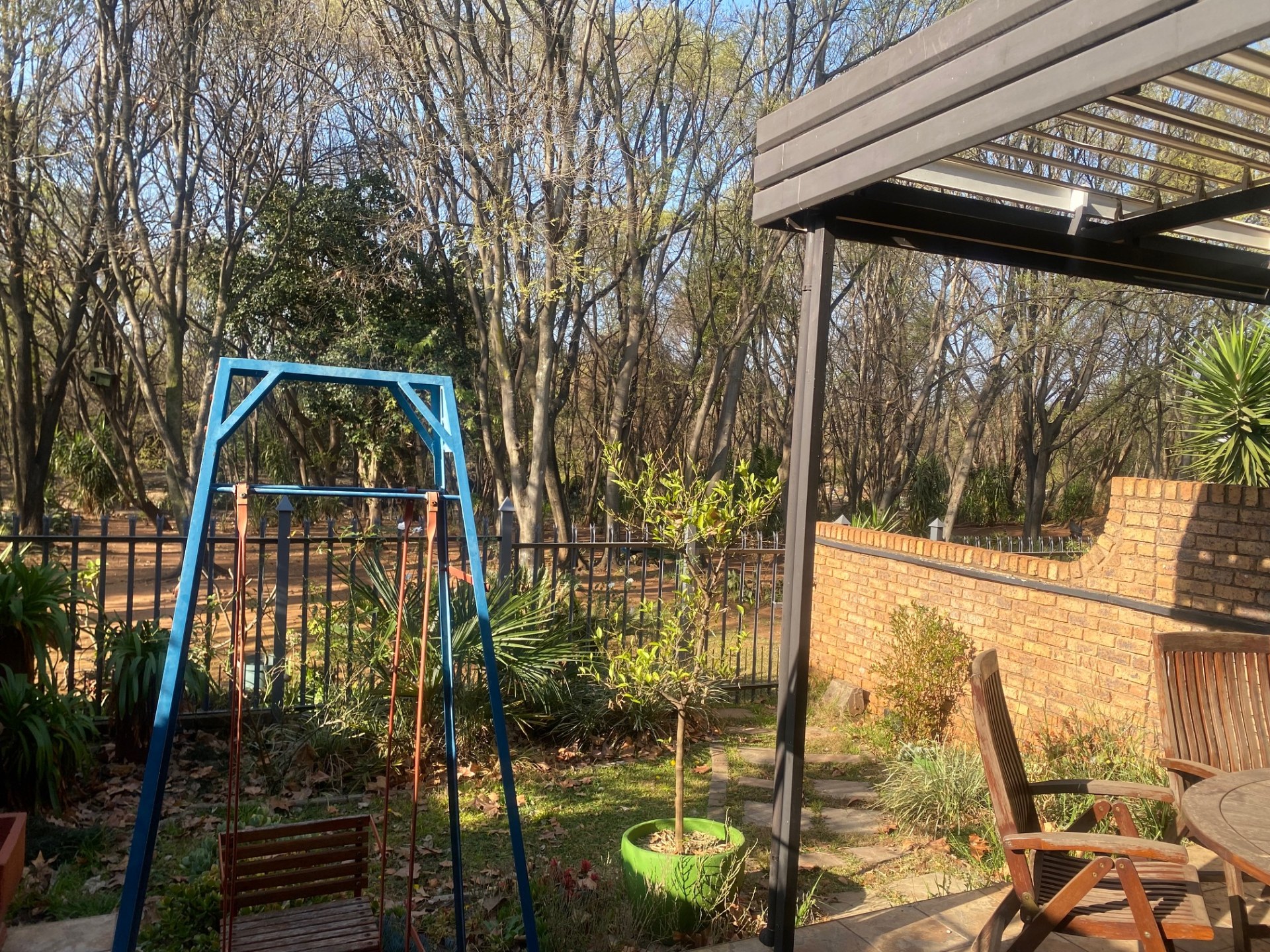 Property Pic