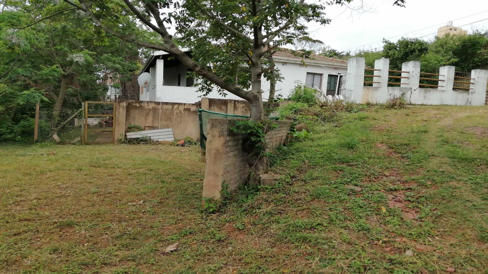 Property Pic