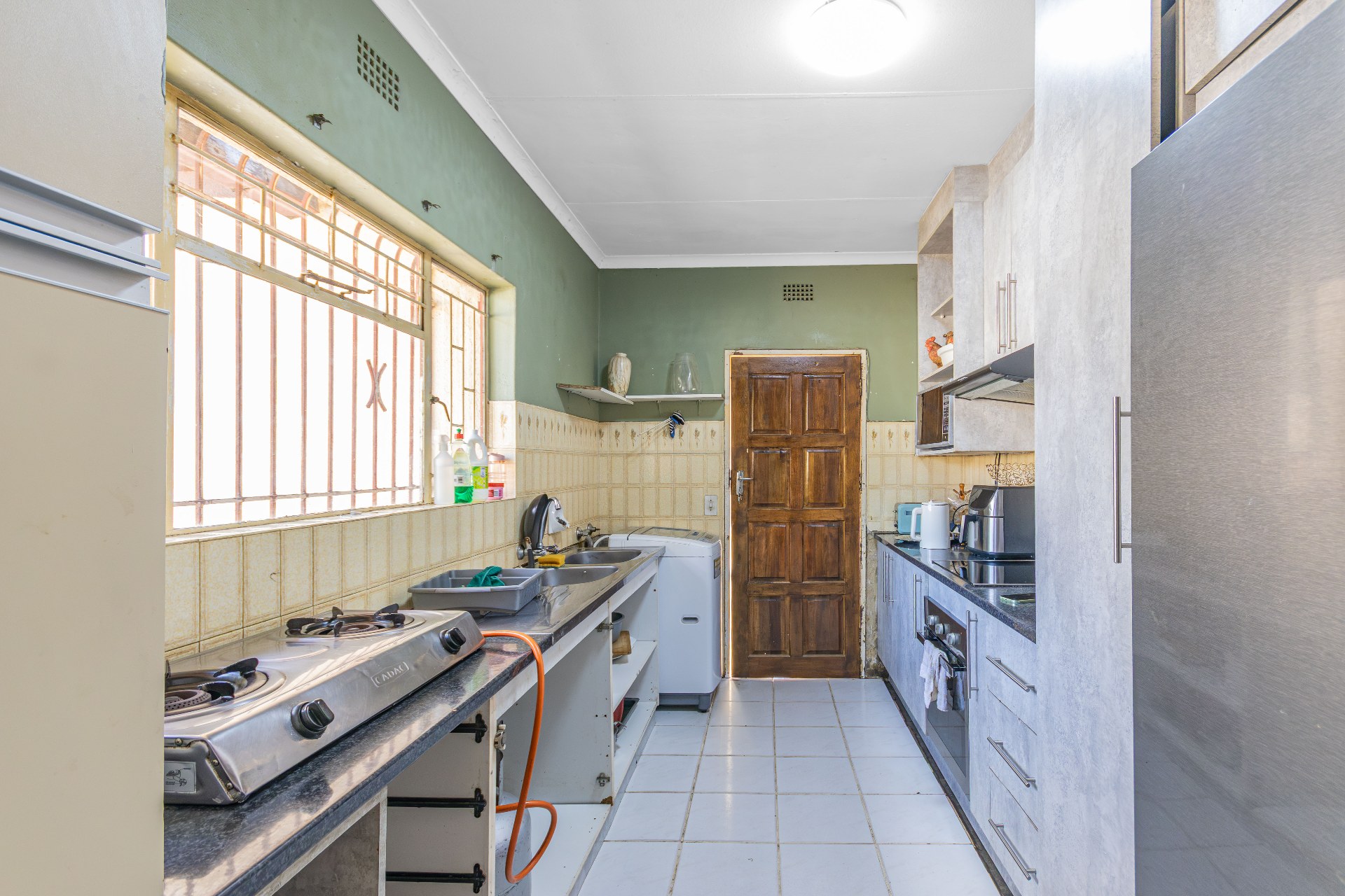 Property Pic
