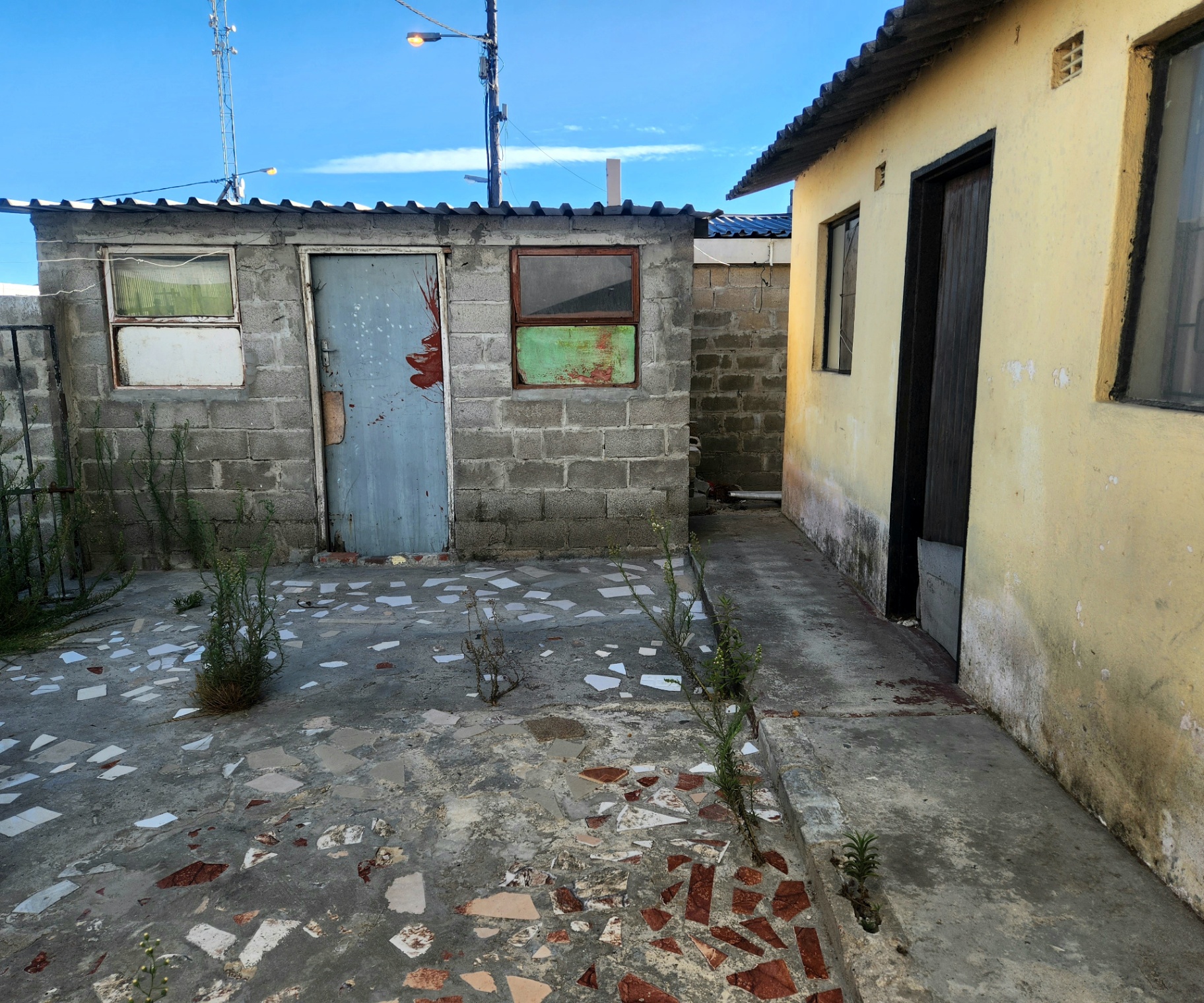 Property Pic