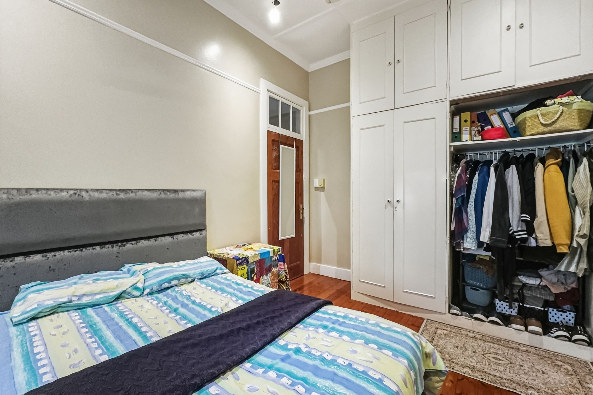 Property Pic