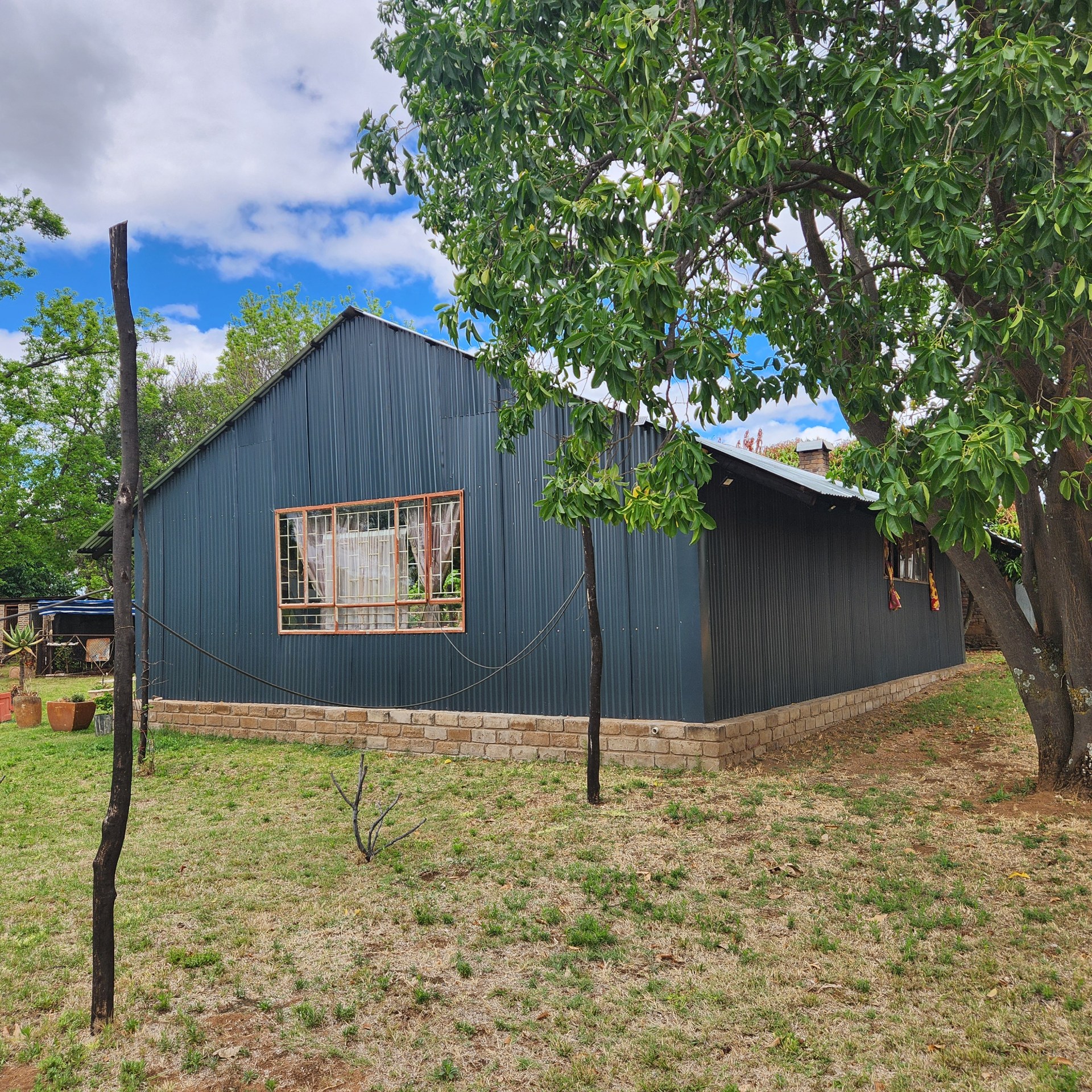 Property Pic