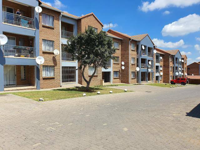 Property Pic