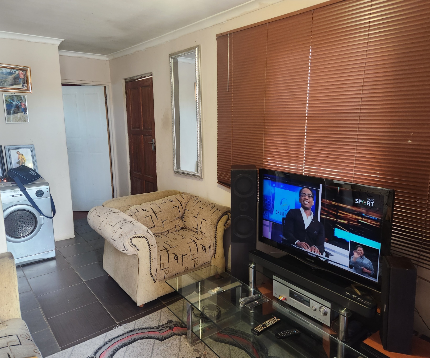 Property Pic