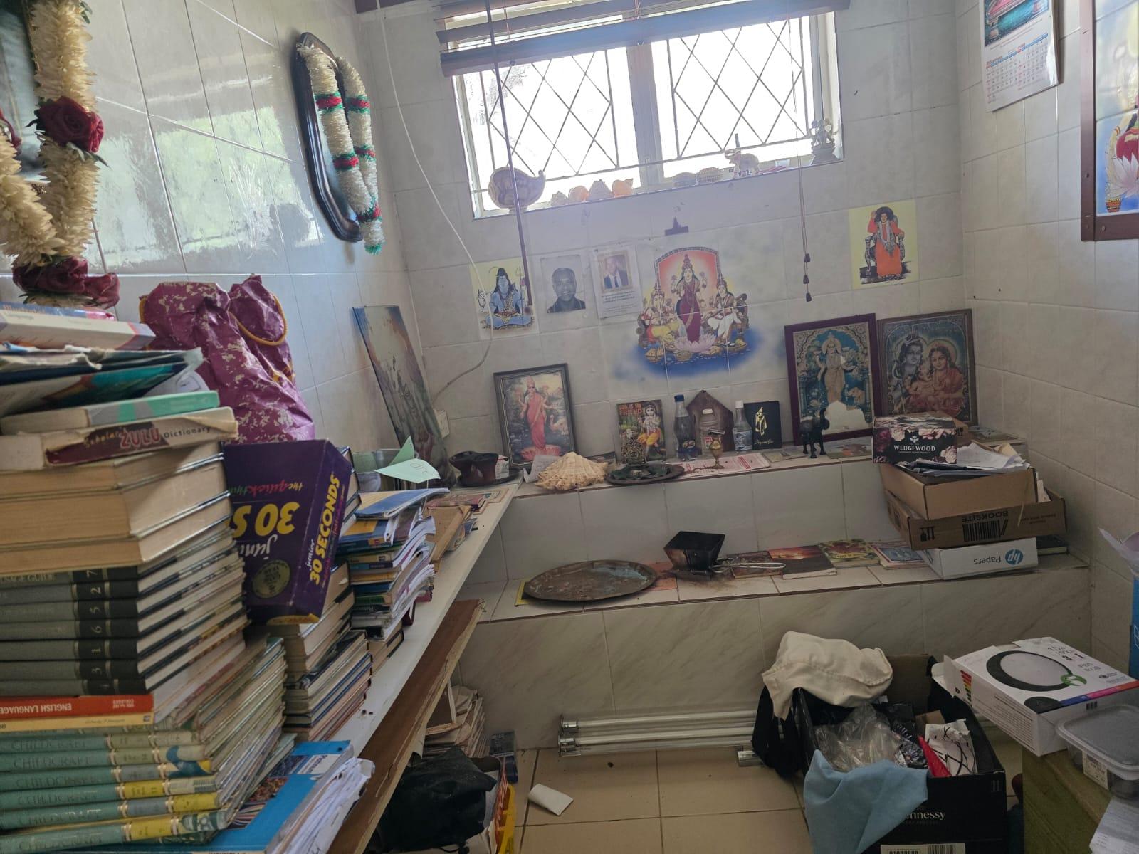 Property Pic