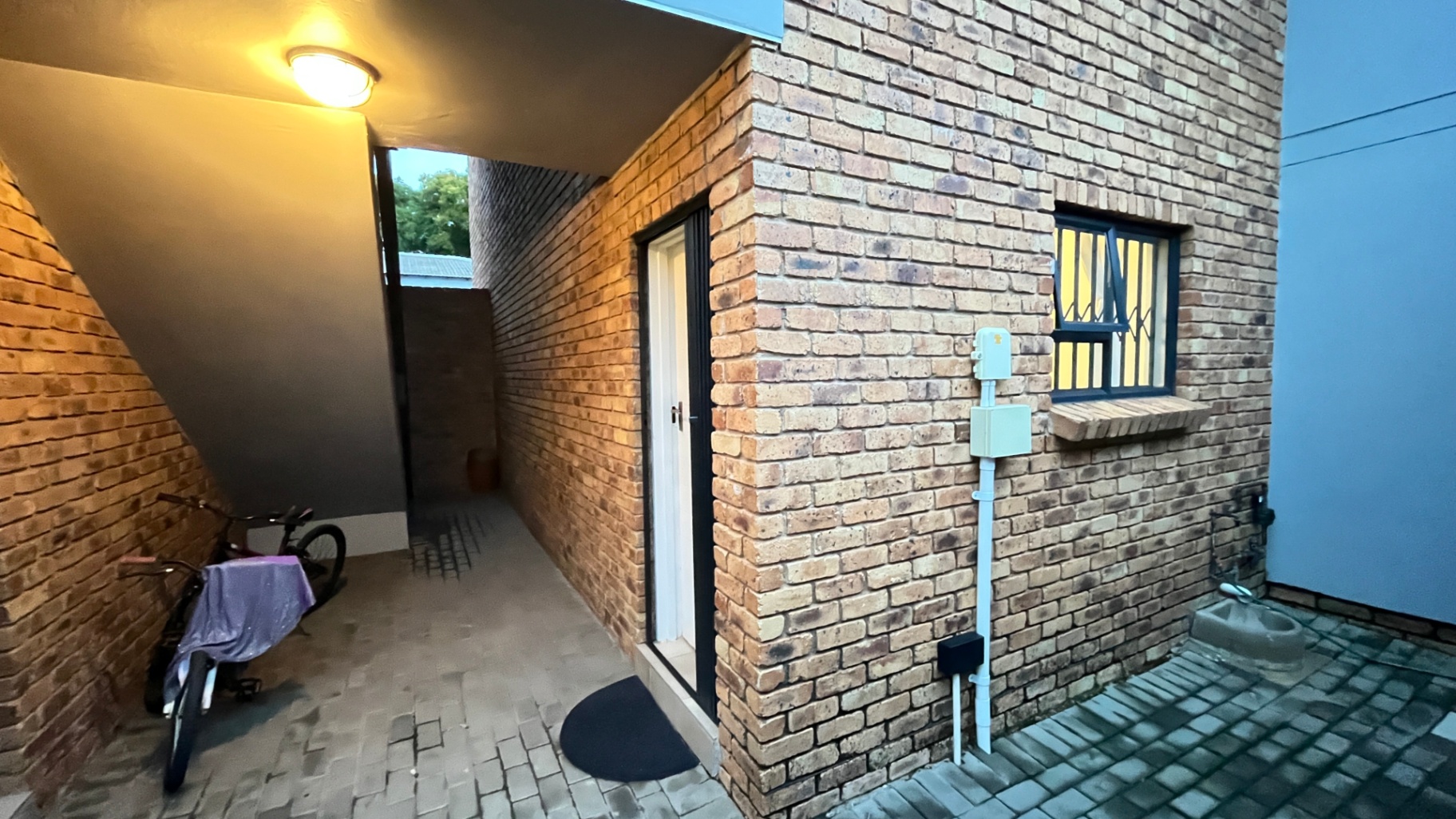 Property Pic