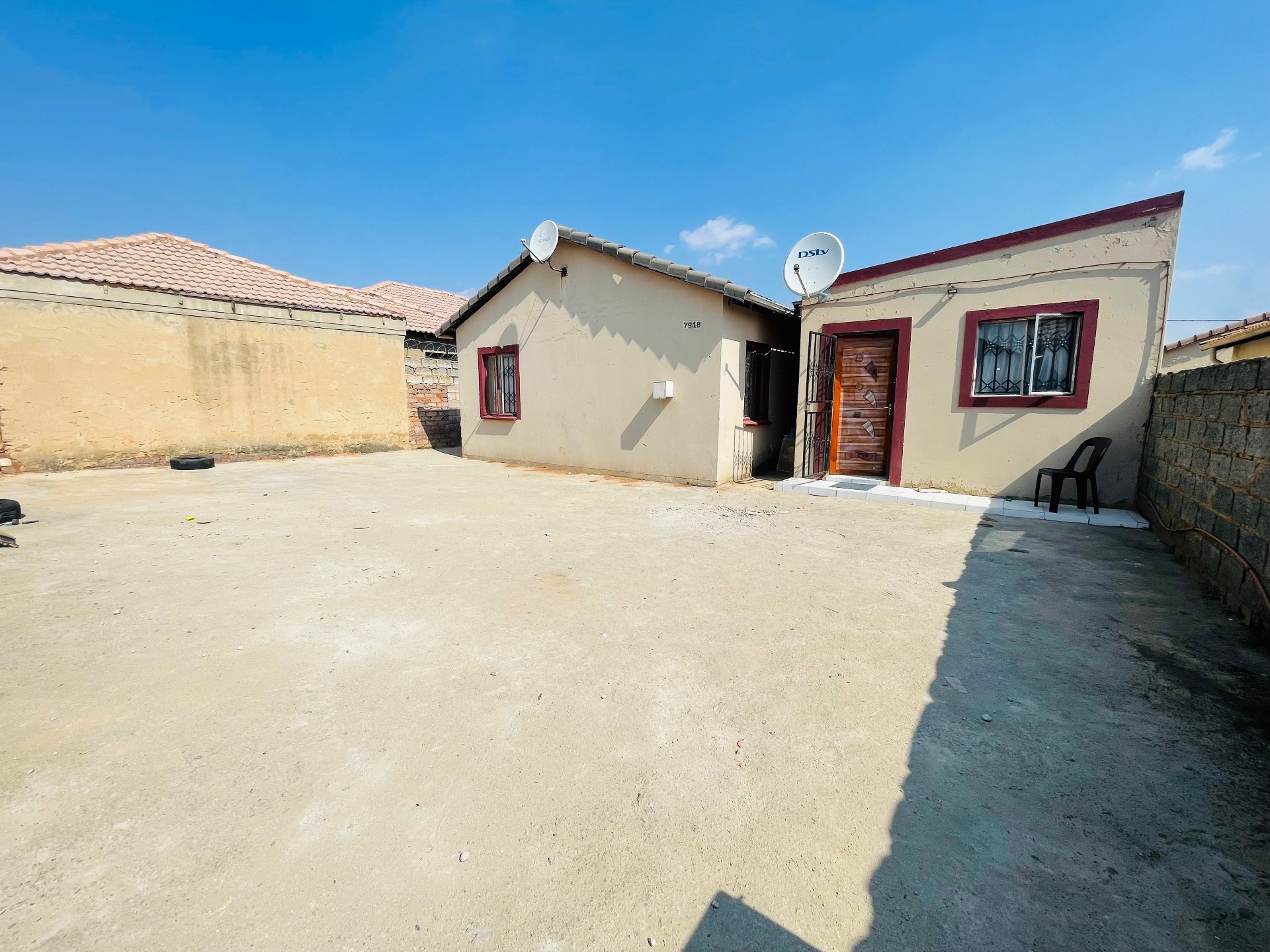 Property Pic