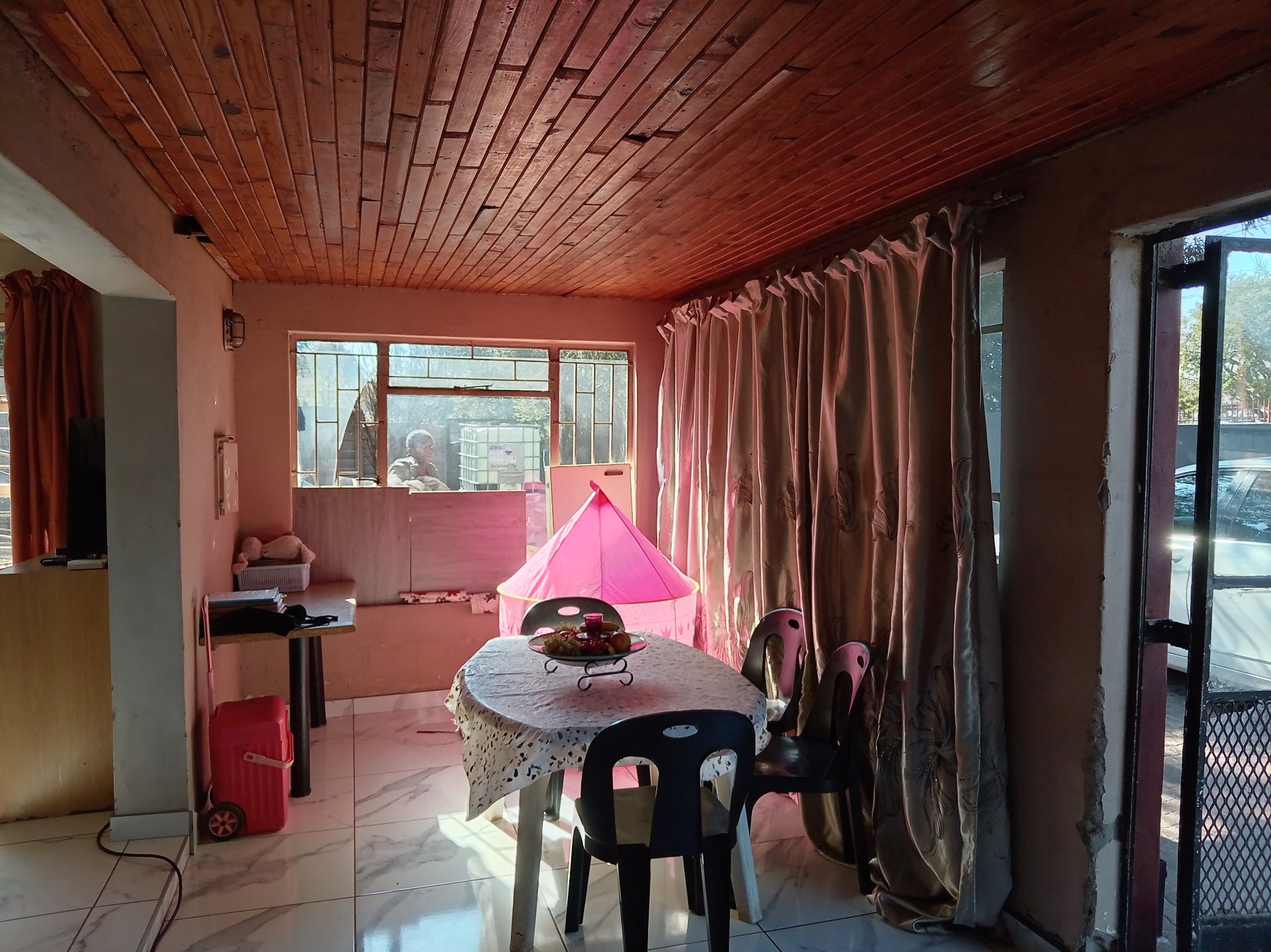 Property Pic