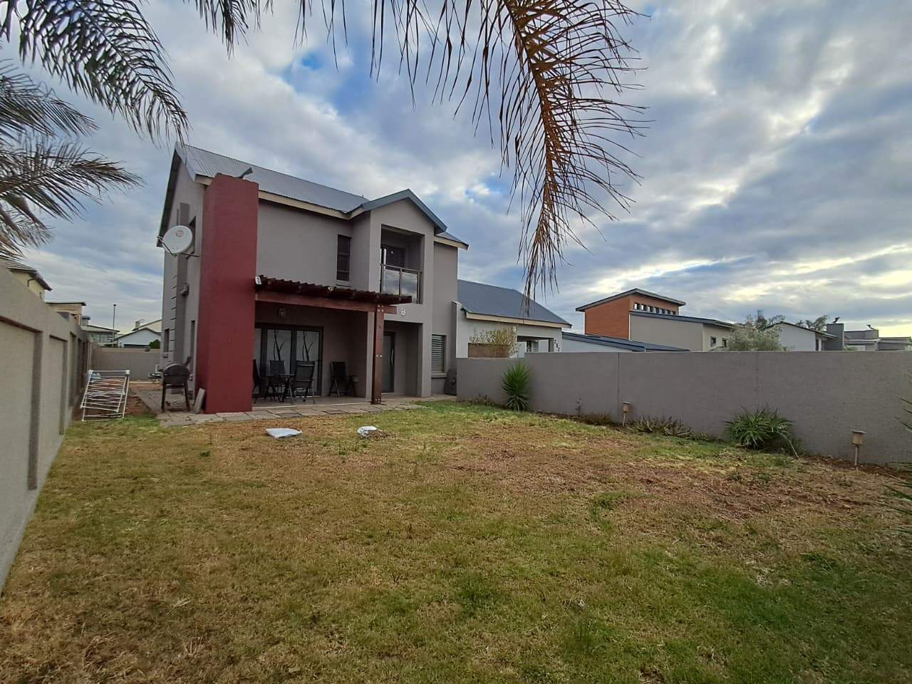 Property Pic
