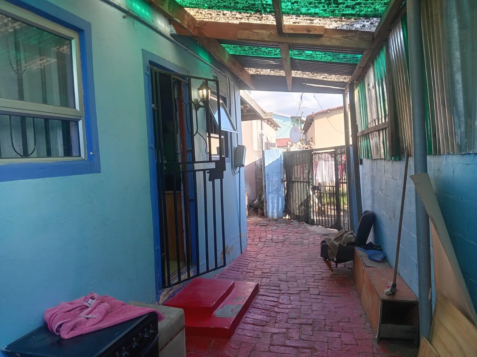 Property Pic