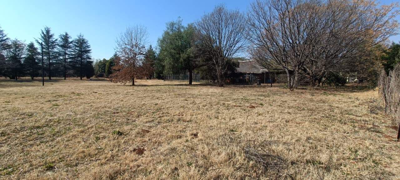 Property Pic