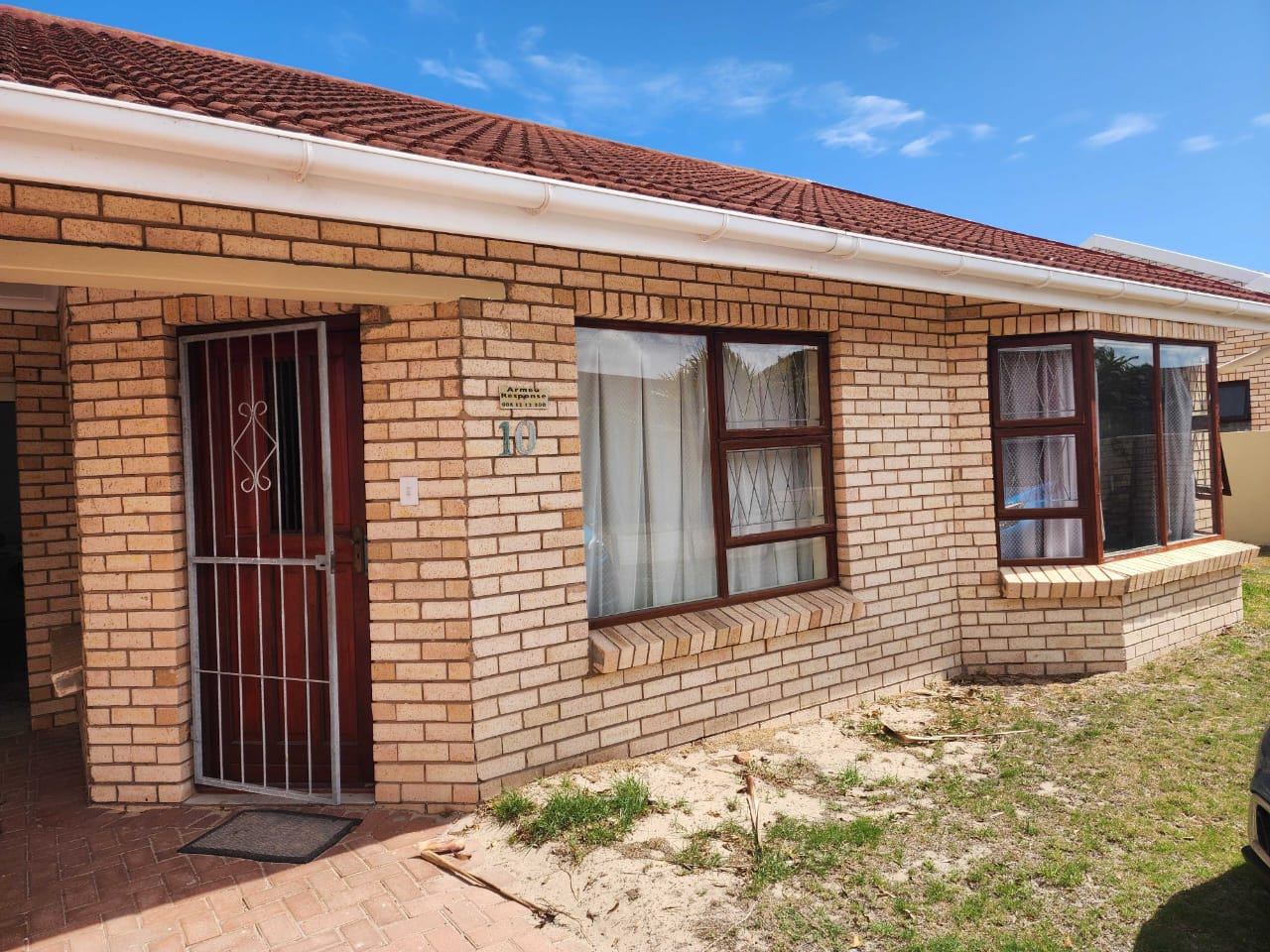 Property Pic