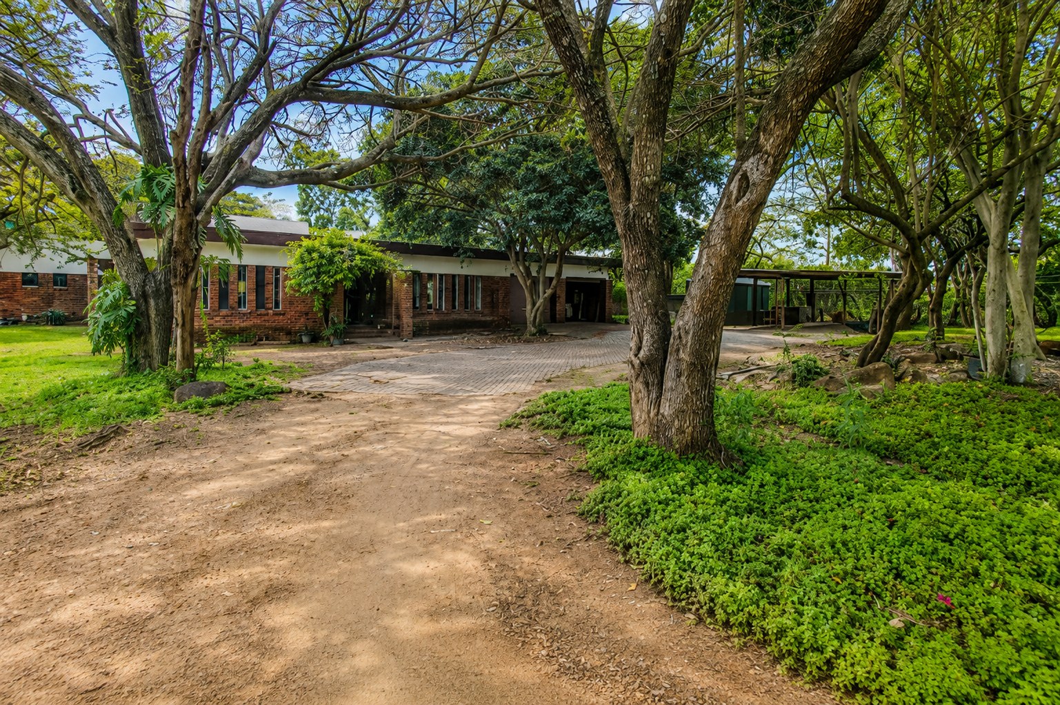 Property Pic