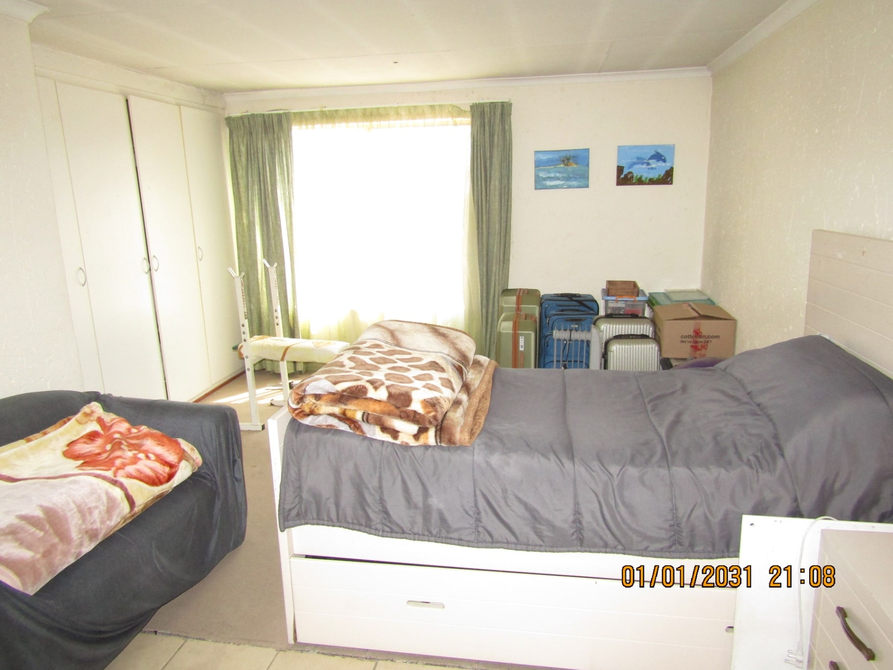 Property Pic